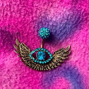 Belly bottom pricing 💙